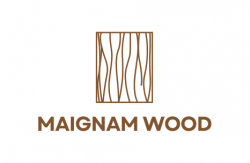 Maingamwood Trading